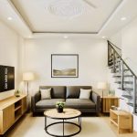  40m2 - 4