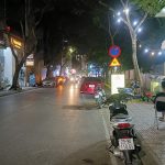  46m2 - 3