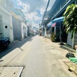  60m2 - 4