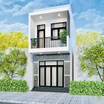  60m2 - 1