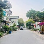  80m2 - 1