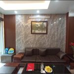  45m2 - 5