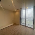  63m2 - 4