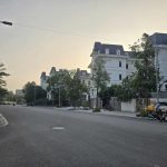  45m2 - 1