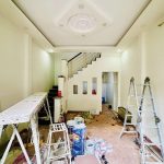  40m2 - 5