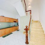  50m2 - 3
