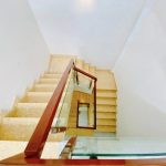  50m2 - 6
