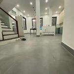  155m2 - 6