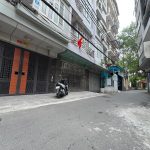 74m2 - 1
