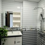  65m2 - 7