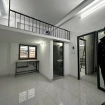  40m2 - 4