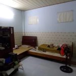  36m2 - 6