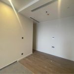  63m2 - 7
