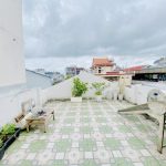  50m2 - 4