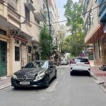  60m2 - 1