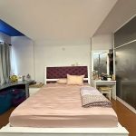  50m2 - 5