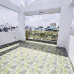  65m2 - 6