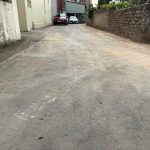  80m2 - 3