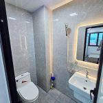 90m2 - 4
