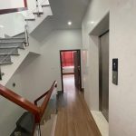  65m2 - 3
