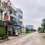  80m2 - 3