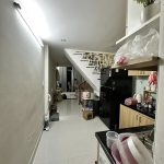  40m2 - 4