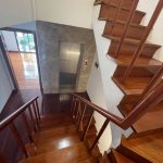  60m2 - 5