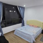  65m2 - 4