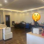  200m2 - 5