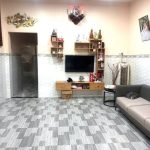  80m2 - 5