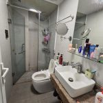  82m2 - 6