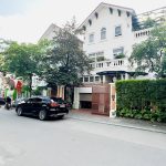  200m2 - 1