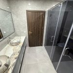  75m2 - 7