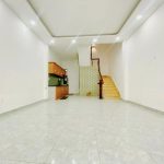  50m2 - 1