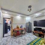  80m2 - 4