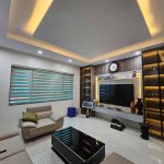  60m2 - 3