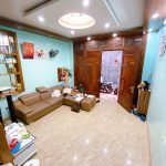  55m2 - 5