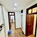  40m2 - 4