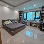 60m2 - 5