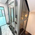  55m2 - 7