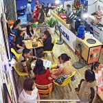  40m2 - 1