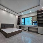  60m2 - 6
