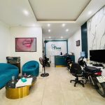  40m2 - 5