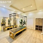  60m2 - 4