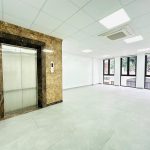  60m2 - 1
