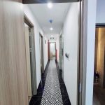  90m2 - 6