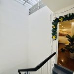  60m2 - 6