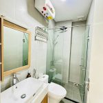  60m2 - 6