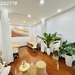  60m2 - 3