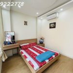  46m2 - 4